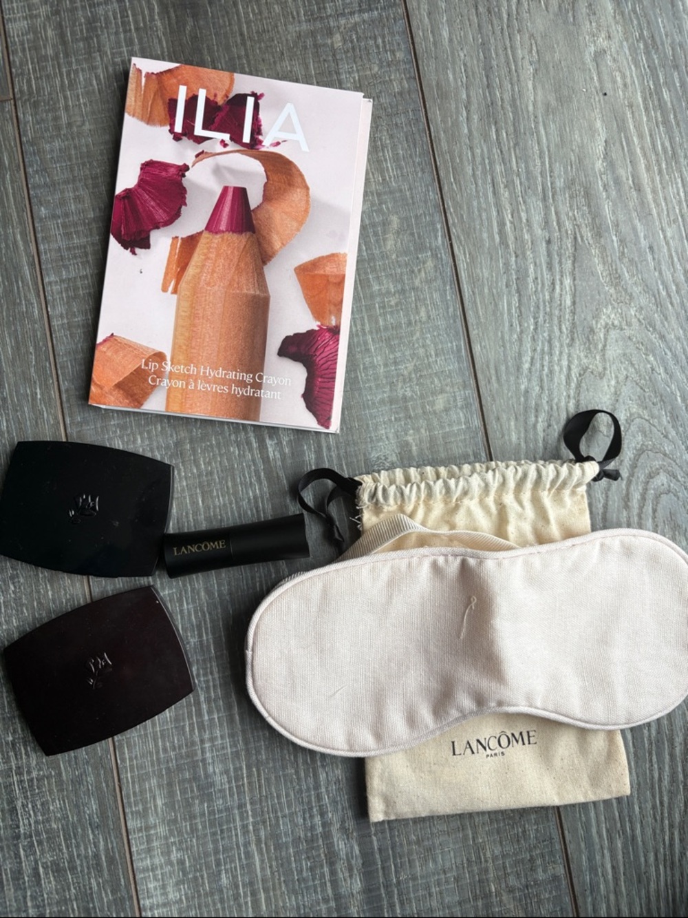 Lancôme Bundle - Picture 2 of 8